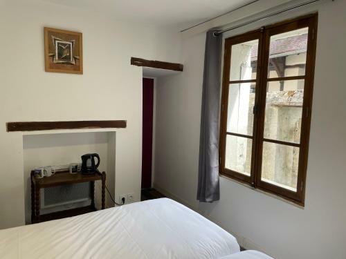 G�tes Des Ch�teaux : G�te C