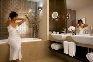 Hotel Pullman Sydney Olympic Park