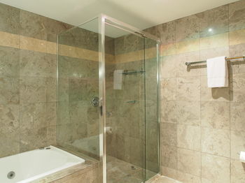 Coogee Bay Hotel