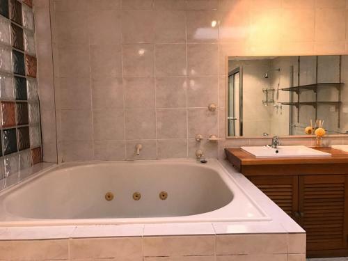 Manly Lodge Boutique Hotel