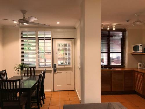 Manly Lodge Boutique Hotel