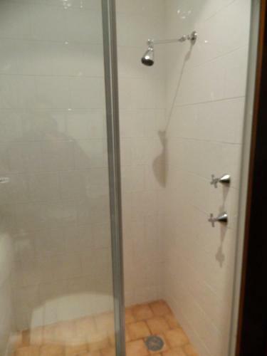 Manly Lodge Boutique Hotel