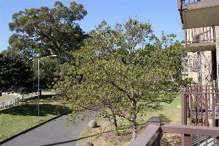 Hotel Randwick Space