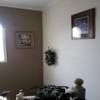 Hotel Ashfield Manor