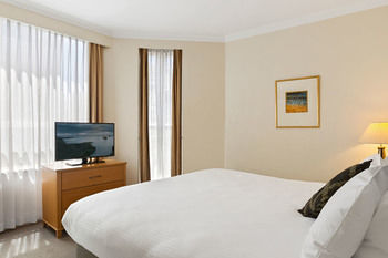 Aparthotel Mantra 2 Bond Street