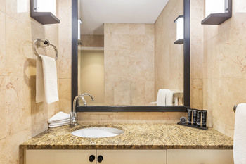 Aparthotel Mantra 2 Bond Street