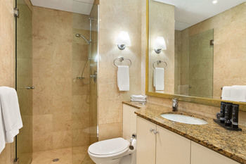 Aparthotel Mantra 2 Bond Street