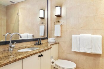 Aparthotel Mantra 2 Bond Street