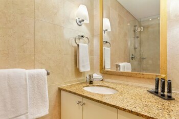 Aparthotel Mantra 2 Bond Street