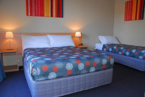 Motel Sands Hotel Maroubra Sydney
