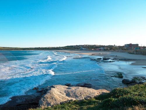 Motel Sands Hotel Maroubra Sydney