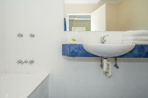 Motel Sands Hotel Maroubra Sydney