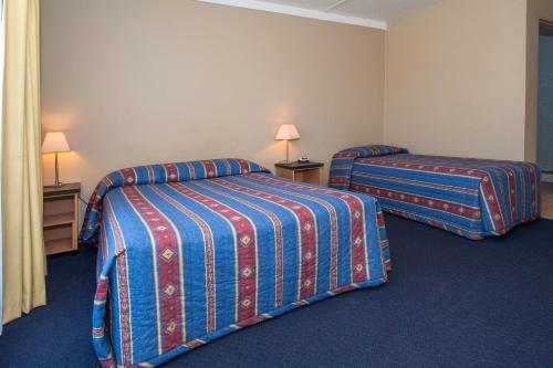 Motel Sands Hotel Maroubra Sydney