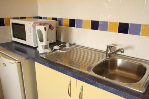 Motel Sands Hotel Maroubra Sydney