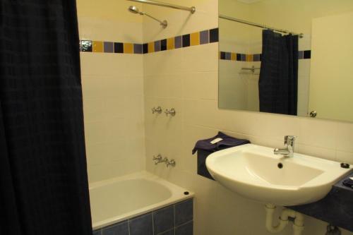 Motel Sands Hotel Maroubra Sydney