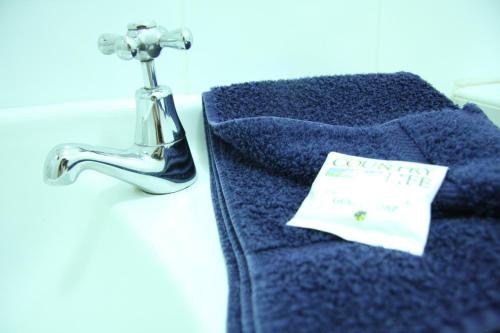 Motel Sands Hotel Maroubra Sydney