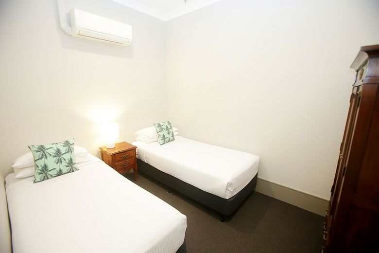 Hotel Bondi