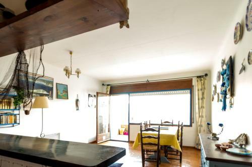 Aparthotel Annam Serviced Apartments