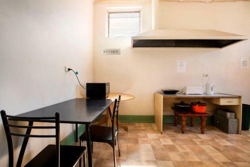 Posada Melton Hotel Auburn