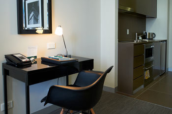 Aparthotel Quest Bondi Junction