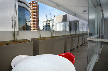 Aparthotel Quest Bondi Junction