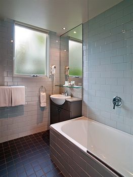 Aparthotel Adina Apartment Hotel Chippendale