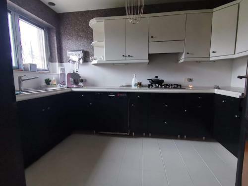 Villa Kerangoues G�te 3 �toiles