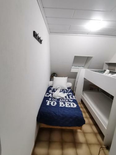 Villa Kerangoues G�te 3 �toiles