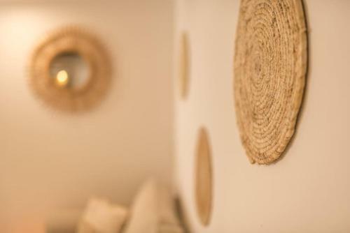 Apartamento L'escale Boh�me - Centre Historique de S�lestat