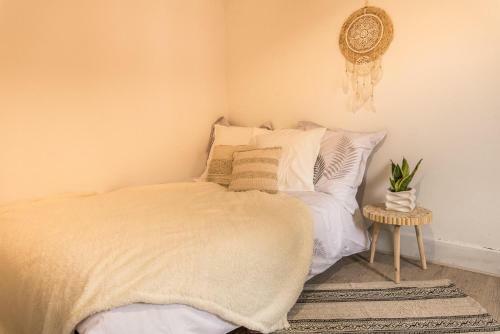 Apartamento L'escale Boh�me - Centre Historique de S�lestat