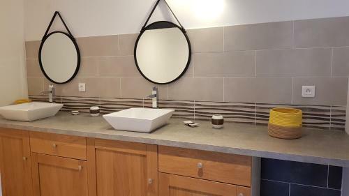 Apartamento Rotteleux Rivi�re