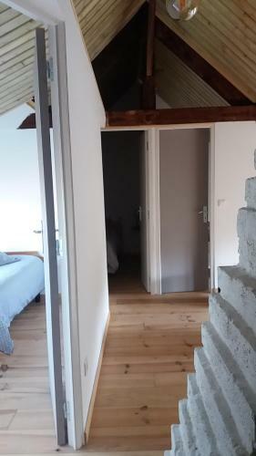 Apartamento Rotteleux Rivi�re
