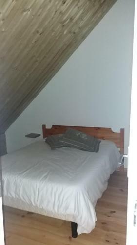 Apartamento Rotteleux Rivi�re