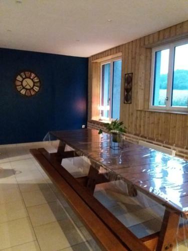 Apartamento Rotteleux Rivi�re