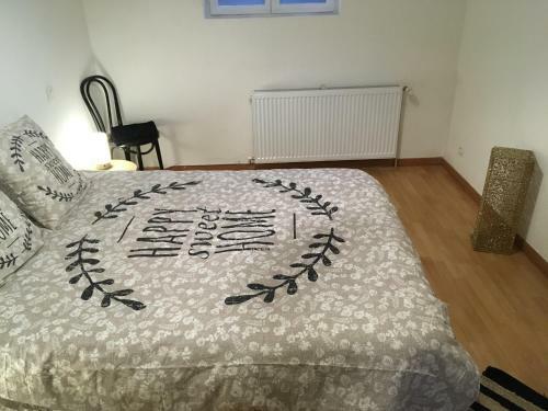 Apartamento Le Ch�teau Du Fleckenstein