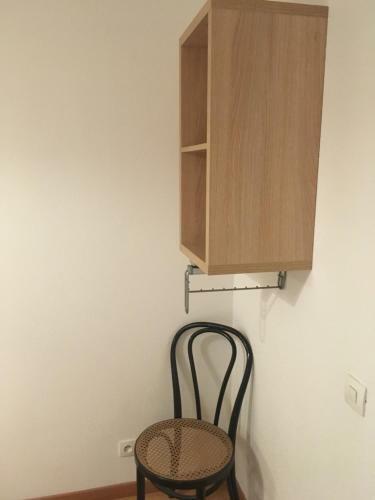 Apartamento Le Ch�teau Du Fleckenstein