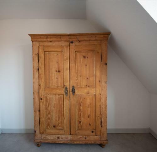 Apartamento La Tour Des Chevaliers F2 52m2