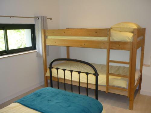 Apartamento Workshop N�2 For 6 People With Shared Pool
