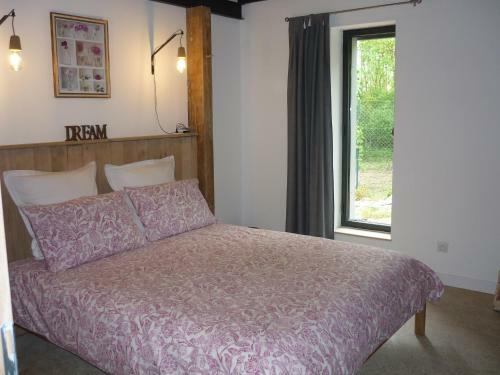Apartamento Workshop N�2 For 6 People With Shared Pool