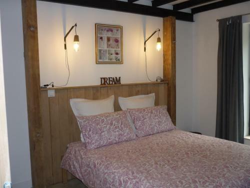 Apartamento Workshop N�2 For 6 People With Shared Pool