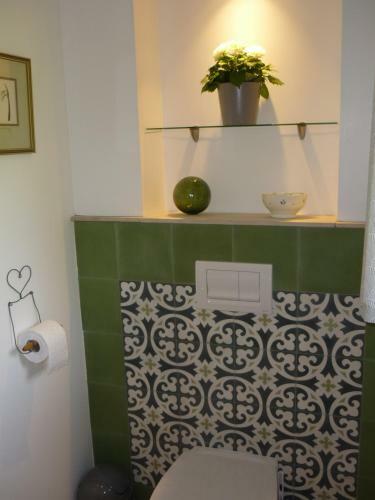 Apartamento Workshop N�2 For 6 People With Shared Pool