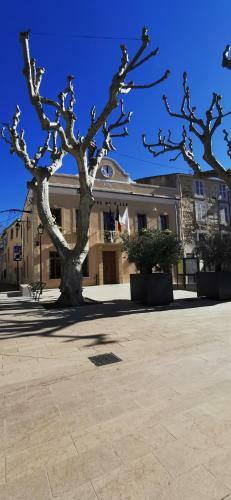 Hostal Loft S�nassais