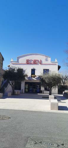Hostal Loft S�nassais