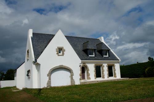Les Hauts De Montsarrac