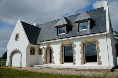 Les Hauts De Montsarrac