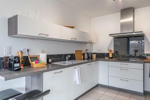 Le Soleil Levant - Maison Familiale � Proximit� Du Golfe Du Morbihan