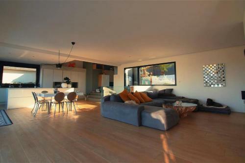 Villa Home Le Clos Maric