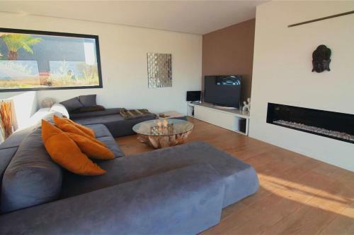 Villa Home Le Clos Maric