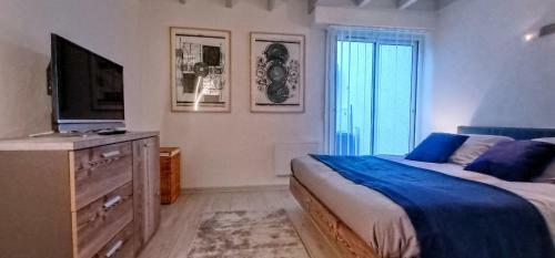 Seignosse Beach Villa Surf Calm Forest Netflix