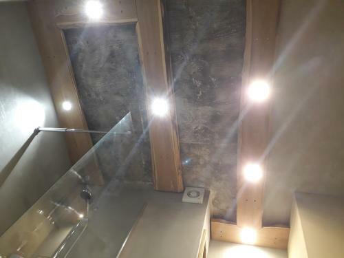 Apartamentos Appartement Seignosse Oc�an
